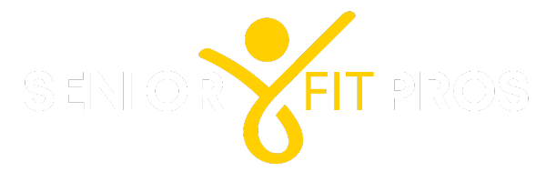 Senior Fit Pros